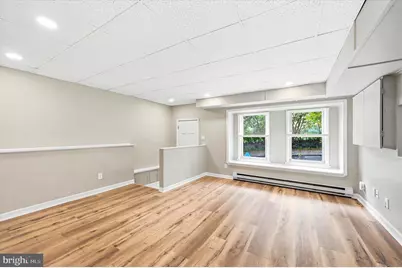 3889 Manayunk Avenue #LOWER, Philadelphia, PA 19128 - Photo 12