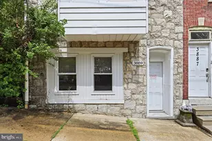 3889 Manayunk Ave, Philadelphia, PA 19128 - Photo 4