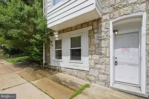 3889 Manayunk Ave, Philadelphia, PA 19128 - Photo 6