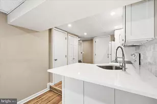 3889 Manayunk Ave, Philadelphia, PA 19128 - Photo 16