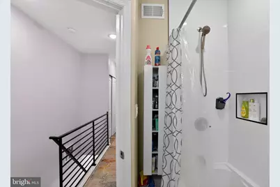 2009 S Opal Street, Philadelphia, PA 19145 - Photo 66