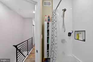 2009 S Opal St, Philadelphia, PA 19145 - Photo 66