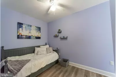 2009 S Opal Street, Philadelphia, PA 19145 - Photo 46