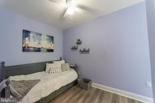 2009 S Opal St, Philadelphia, PA 19145 - Photo 46