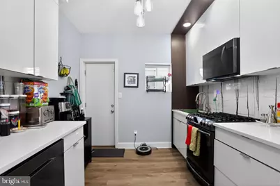 2009 S Opal Street, Philadelphia, PA 19145 - Photo 14