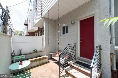 2009 S Opal Street, Philadelphia, PA 19145 - Photo 58
