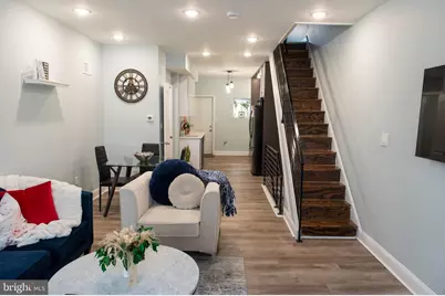 2009 S Opal Street, Philadelphia, PA 19145 - Photo 36