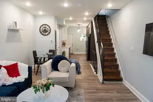 2009 S Opal St, Philadelphia, PA 19145 - Photo 36