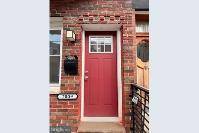 2009 S Opal Street, Philadelphia, PA 19145 - Photo 12