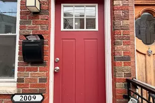 2009 S Opal St, Philadelphia, PA 19145 - Photo 12