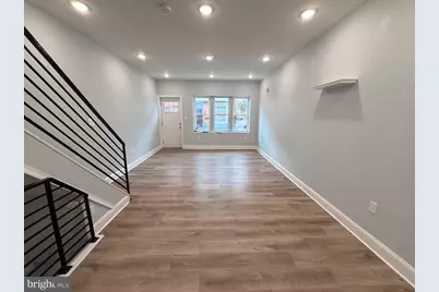 2009 S Opal Street, Philadelphia, PA 19145 - Photo 28