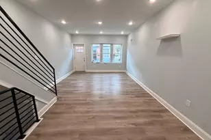 2009 S Opal St, Philadelphia, PA 19145 - Photo 28