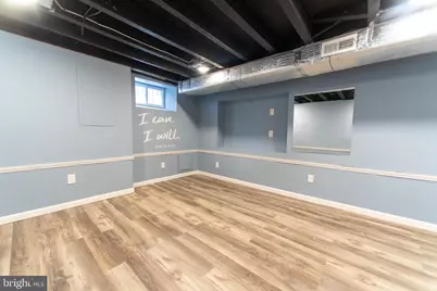 2009 S Opal Street, Philadelphia, PA 19145 - Photo 48