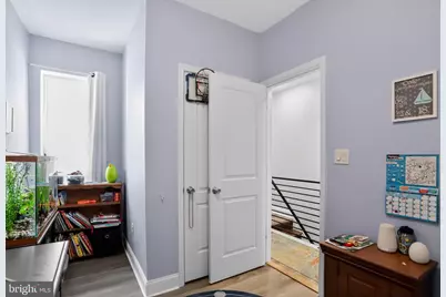 2009 S Opal Street, Philadelphia, PA 19145 - Photo 22