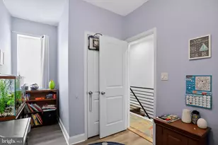 2009 S Opal St, Philadelphia, PA 19145 - Photo 22