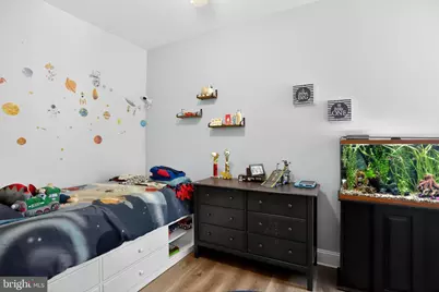 2009 S Opal Street, Philadelphia, PA 19145 - Photo 18