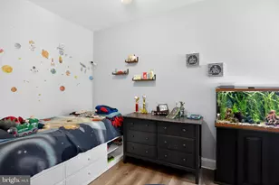 2009 S Opal St, Philadelphia, PA 19145 - Photo 18