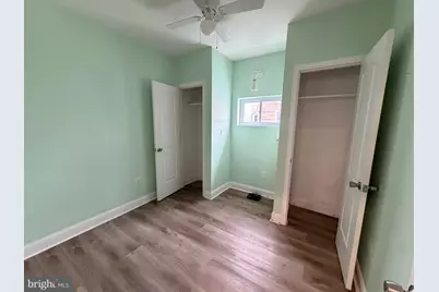 2009 S Opal Street, Philadelphia, PA 19145 - Photo 24