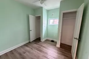 2009 S Opal St, Philadelphia, PA 19145 - Photo 24