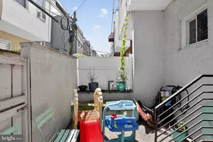 2009 S Opal St, Philadelphia, PA 19145 - Photo 26