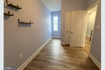 2009 S Opal Street, Philadelphia, PA 19145 - Photo 18