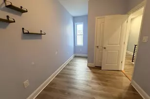 2009 S Opal St, Philadelphia, PA 19145 - Photo 18