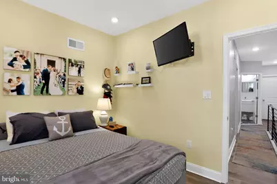2009 S Opal Street, Philadelphia, PA 19145 - Photo 62