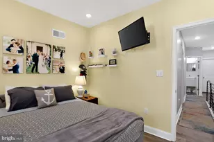 2009 S Opal St, Philadelphia, PA 19145 - Photo 62
