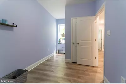 2009 S Opal Street, Philadelphia, PA 19145 - Photo 8