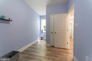 2009 S Opal St, Philadelphia, PA 19145 - Photo 8