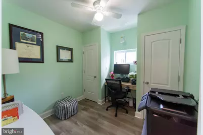 2009 S Opal Street, Philadelphia, PA 19145 - Photo 54