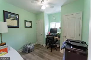 2009 S Opal St, Philadelphia, PA 19145 - Photo 54