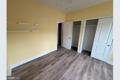 2009 S Opal Street, Philadelphia, PA 19145 - Photo 16