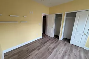 2009 S Opal St, Philadelphia, PA 19145 - Photo 16