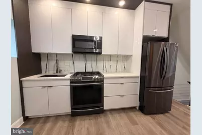 2009 S Opal Street, Philadelphia, PA 19145 - Photo 32