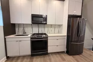 2009 S Opal St, Philadelphia, PA 19145 - Photo 32