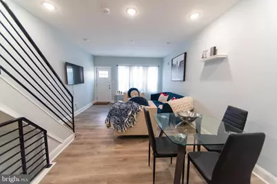 2009 S Opal Street, Philadelphia, PA 19145 - Photo 38