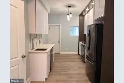 2009 S Opal Street, Philadelphia, PA 19145 - Photo 34