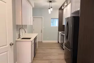 2009 S Opal St, Philadelphia, PA 19145 - Photo 34