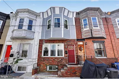 2009 S Opal Street, Philadelphia, PA 19145 - Photo 2