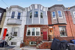 2009 S Opal St, Philadelphia, PA 19145 - Photo 2