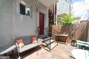 2009 S Opal St, Philadelphia, PA 19145 - Photo 10