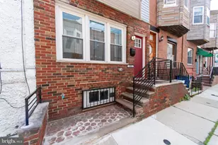 2009 S Opal St, Philadelphia, PA 19145 - Photo 6