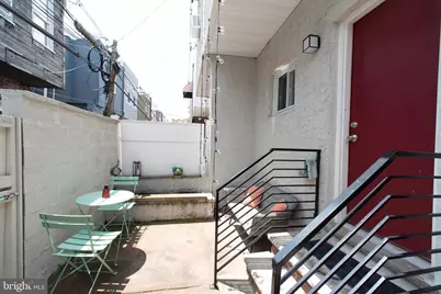 2009 S Opal Street, Philadelphia, PA 19145 - Photo 60