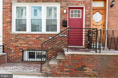 2009 S Opal Street, Philadelphia, PA 19145 - Photo 1