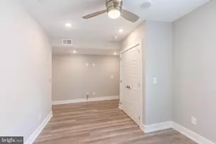 421 W Cumberland St, Philadelphia, PA 19133 - Photo 10