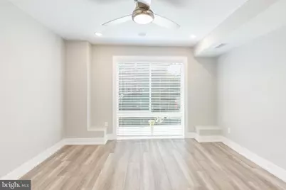 421 W Cumberland St #1, Philadelphia, PA 19133 - Photo 1