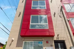 421 W Cumberland St, Philadelphia, PA 19133 - Photo 14