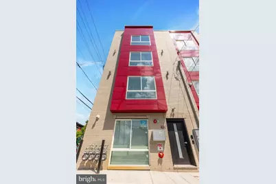 421 W Cumberland St #1, Philadelphia, PA 19133 - Photo 12