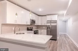 421 W Cumberland St, Philadelphia, PA 19133 - Photo 4